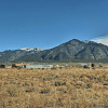 Отель Cozy 'blue Adobe' w/ Steam Room 2 Mi. From Taos!, фото 12