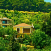 Отель Xagnando Holiday Home, фото 17
