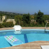 Отель Helidonia Villas Stefanos, фото 11