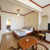 Отель Sinop Antik Hotel, фото 2