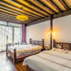 Отель Bai Qi Guest House, фото 1