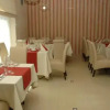 Отель Koruna, фото 25