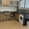 Отель Unique City Hostel 100 meters from Beach, фото 4