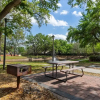 Отель Luxury 4bdr 5 Miles From Disney, фото 20