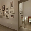 Отель Borgo Suite, фото 2