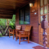 Отель Bangrak Pier Bungalow, фото 43