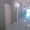Отель OYO 1147 The Moment Hostel, фото 4