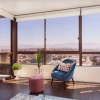 Отель New Urban Downtown LA Luxury Apartment, фото 14