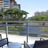 Отель Maui Westside Presents - Luana Garden Villas 18C, фото 8