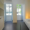Отель MZ Apartments Bolivar, фото 21