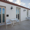 Отель Consolato Boutique Suites, фото 14