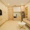 Отель Golden Sands Service Apartment, фото 4