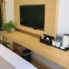 Отель Greentree Inn Langfang Dachang Studio City, фото 45