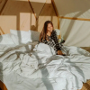Отель Backland Glamping Resort - Grand Canyon, фото 38