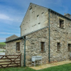 Отель Grayrigg Foot Stable, фото 1