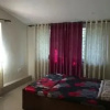 Отель Apana ghar guest house, фото 1