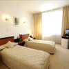 Отель Bleumarin Spa Hotel, фото 2