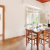 Отель Casa Laura 1, фото 8