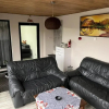 Отель Apartament for you, фото 3