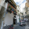 Отель CARPEDIEM. Apartment with 59 steps-gradini. In the center of Amalfi at 650 mt from the sea with paym, фото 18