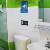 Отель 7Days Inn Daqing Xincun Central Plaza, фото 8