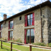 Отель Villa Saverio, фото 1
