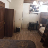 Отель Ferman Konak Hotel - Special Class, фото 29