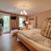 Отель Three B'S Bed & Breakfast, фото 7