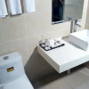 Отель Lilong Times Business Hotel, фото 14