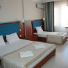 Отель Burgaz Resort Aquapark Hotel, фото 5
