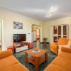 Отель Stunning Home in Fazana With Wifi and 3 Bedrooms, фото 4
