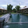 Отель Tontan Resort Cha-Am, фото 21