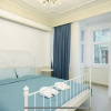 Отель Stylish Triplex House Balat, фото 4