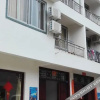 Отель Yangyang Inn, фото 2