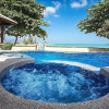 Отель Blossom Dew Villa E, фото 22