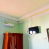 Отель Green Kanca Syariah Guest House RedPartner, фото 2