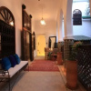 Отель Riad Alma Mouassine, фото 18