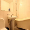 Отель L.Hotel, фото 10