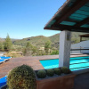 Отель Atmospheric Holiday Home Consisting of two Parts and With Private Swimming Pool, фото 20
