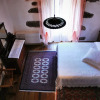 Отель Casa Castori, фото 3