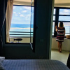 Отель Canteras 38, фото 4