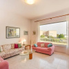 Отель Awesome Home in Ragusa With 3 Bedrooms and Wifi, фото 5