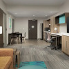 Отель Home2Suites by Hilton Marysville, OH, фото 5