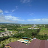 Отель Kenting Holiday Hotel, фото 20
