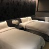 Отель SHAN-SHUI-YUE resort, фото 4