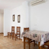 Отель Apartamento Perez Zara 7, фото 12