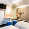 Отель B&B Hotel Rostock City-West, фото 13