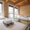 Отель Urban Holiday Lofts, фото 17