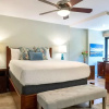 Отель K B M Resorts- KRO-Q102 Expansive 2Bd with bonus office with all the upgrades, фото 36