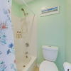 Отель Cozy PCB Condo < 1/2 Mile to Public Beach Access!, фото 9